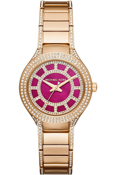 Michael Kors Women's Watch, Michael Kors, Kerry MK3442