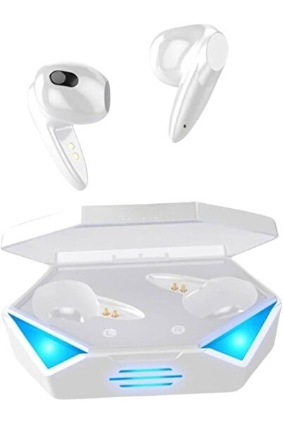 shop BLUETOOTH KULAKLIK IŞIKLI G20