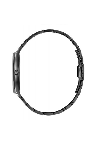 Calvin Klein Men's Watch, Calvin Klein, Memory K4N21441