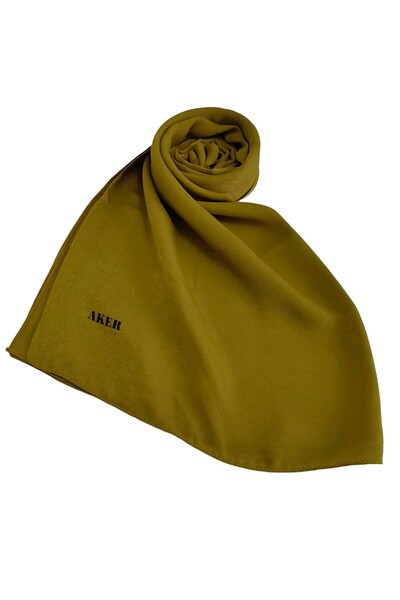 Aker Diva Shal 6070100-954