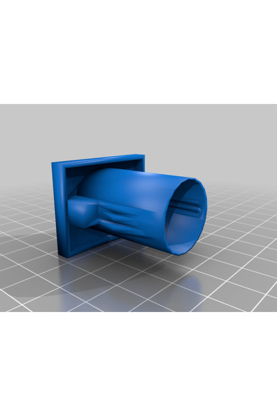 kaplanoto Ford Focus MK2 (EU) için USB Paneli - 6268558