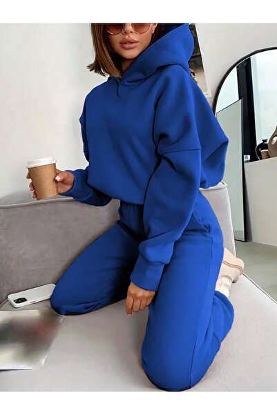 SPORTİVEA EŞOFMAN TAKIMI