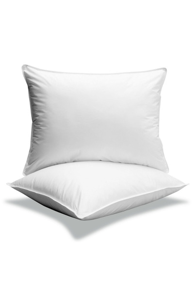 Elchee wear Ogi Sleeping Pillow 1000 Grams 1 Piece