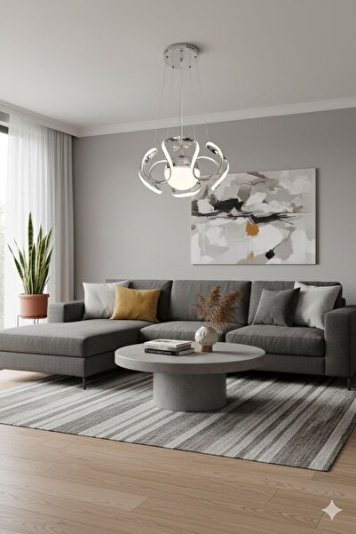 IŞILTI KUZEY BÜYÜK TOPLU SARKIT