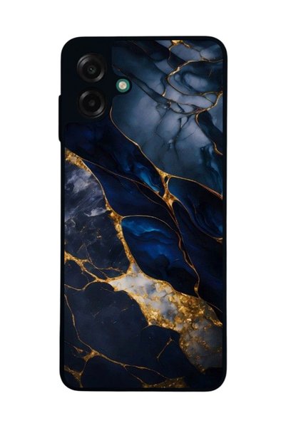 BGAKSESUAR Samsung Galaxy A07 Compatible Case – Soft Silicone, Protective, Sh...