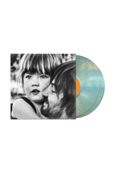 Sony Music Tame Impala - Deadbeat (Coke Bottle Clear Versiyonu ) - 2 Plak