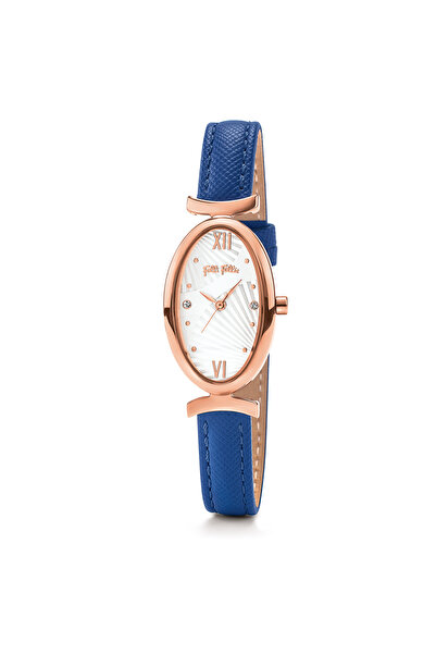 Folli Follie Γυναικείο Ρολόι, Folli Follie, WF16R WF16R031SS