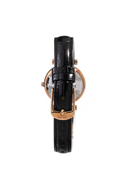 Folli Follie Women's Watch, Folli Follie, WF16R WF16R022SSK