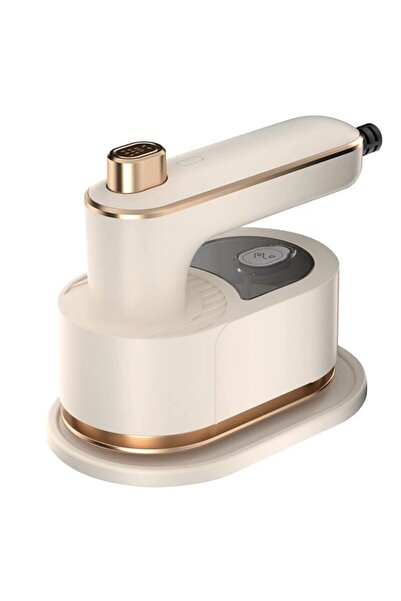 OEM Mini electric steam iron 50 ml