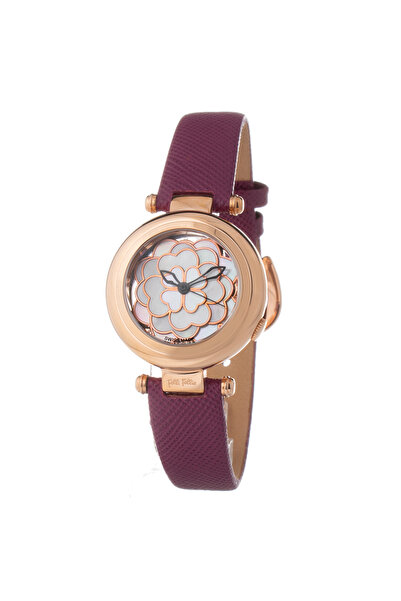 Folli Follie Women's Watch, Folli Follie, WF15R WF15R009SP