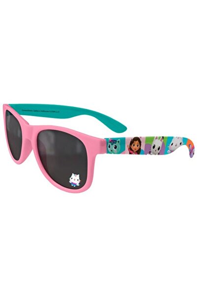 Gabby's Dollhouse Sunglasses
