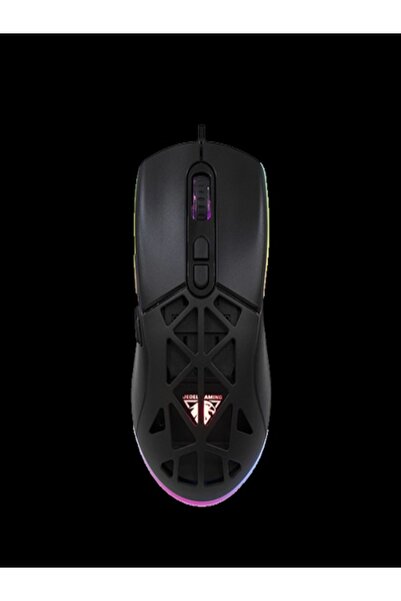 JEDEL-GAMING Magnetic Assembly Gaming Assembly - GM1390