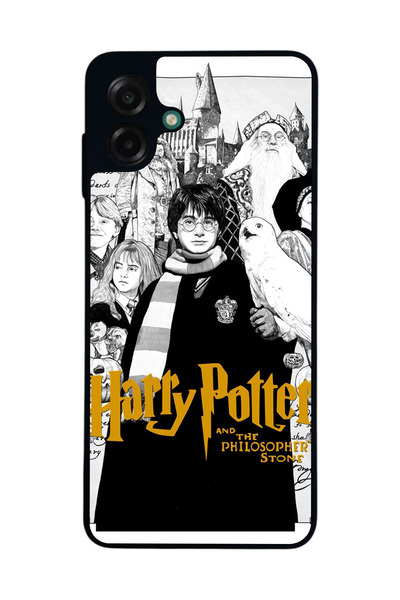 BGAKSESUAR حافظة متوافقة مع هاتف سامسونج جالاكسي A07 - سيليكون ناعم، واقي، غطاء ممتص للصدمات