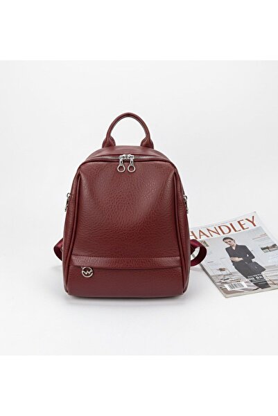 Handley حقيبة ظهر نسائية