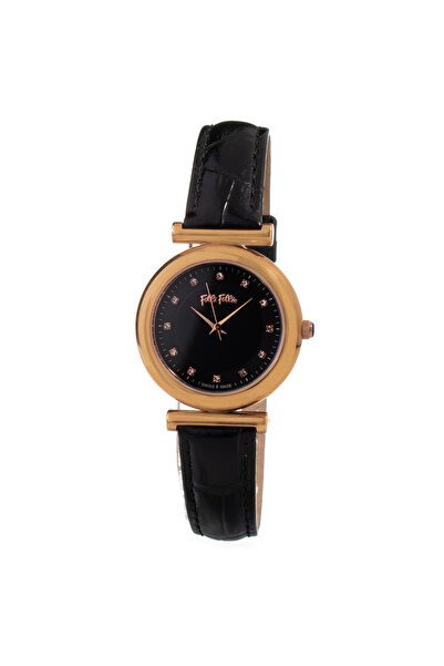 Folli Follie Women's Watch, Folli Follie, WF16R WF16R022SSK