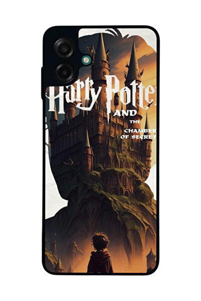 BGAKSESUAR حافظة متوافقة مع هاتف Galaxy A07 - سيليكون ناعم، واقي، غطاء ممتص ل...