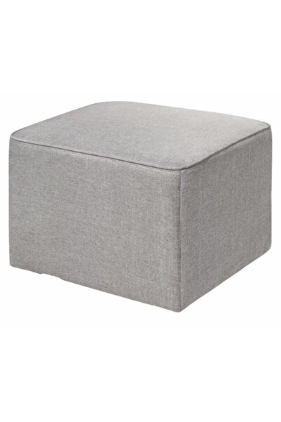 Generic Happy Bed – A stylish and comfortable pouf with a modern design and a practical touch at every angle