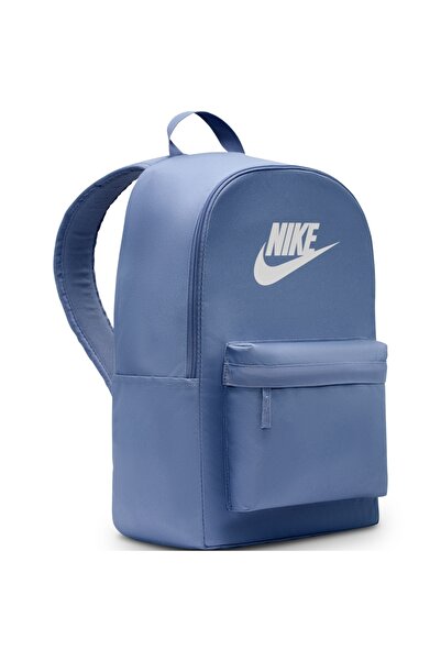 Nike Rucsac Heritage