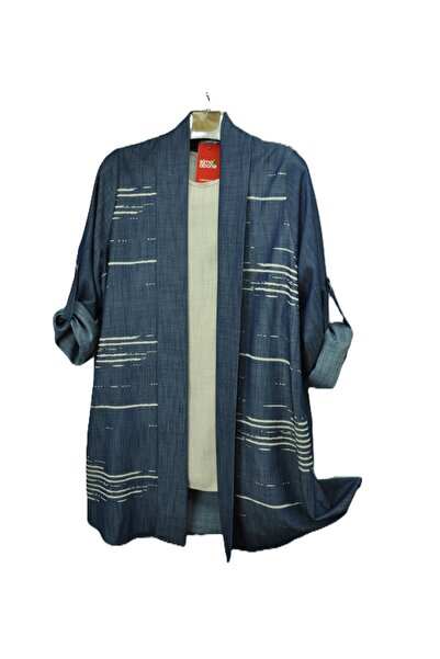 elma abone SET JACHETĂ TEN SEL MĂRIME MARE