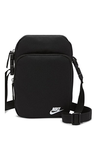 Nike Shoulder Bag Nk Heritage Crossbody 4Litre Shoulder Bag