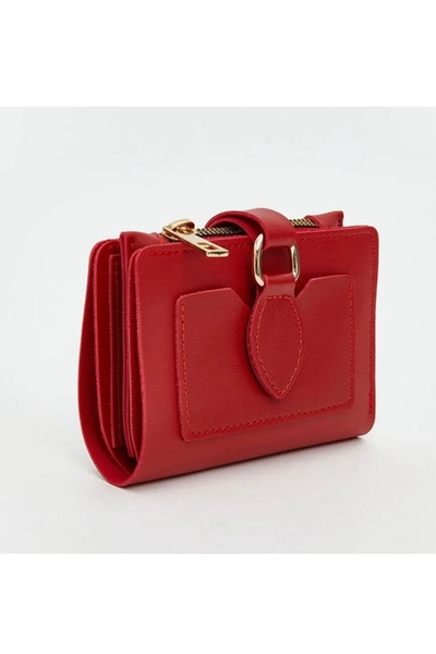 Özay butik محفظة صغيرة متعددة الأنماط