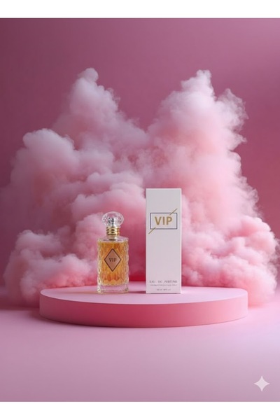 Vip عطر سكسيI I LOVE SHOPPING VIPلنساء