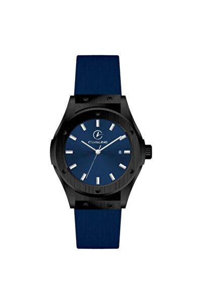 CAVALINE Kafalain Men's Watch