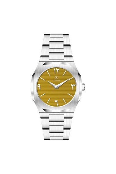 CAVALINE ساعة رجالية من كافالين