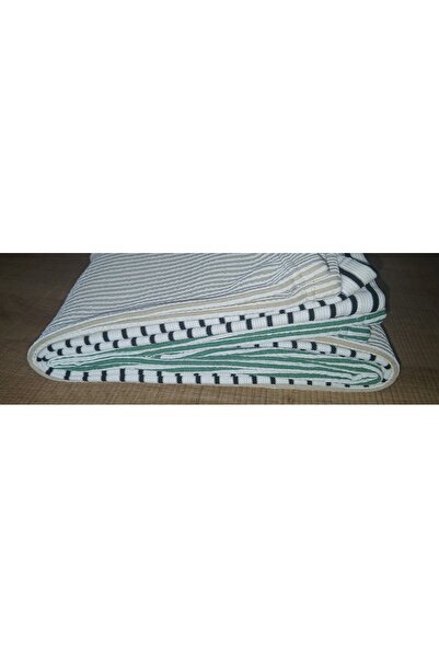 Fun Kids Girls Boys Children's 3-Piece Striped Transitional Tights