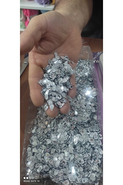 Kevser nur tuhafiye 20 gram küpeli model oya pulu pleksi