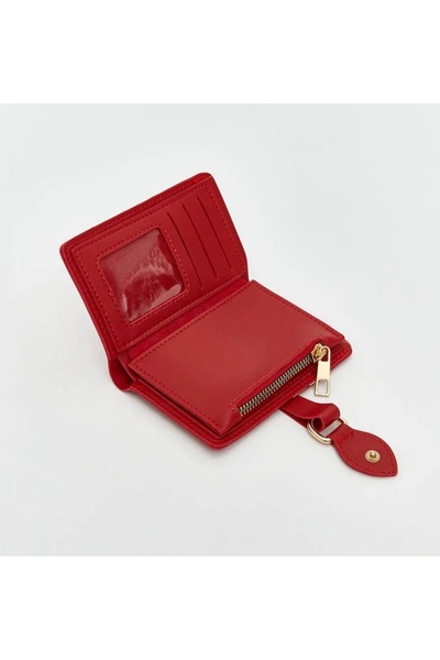 Özay butik محفظة صغيرة متعددة الأنماط