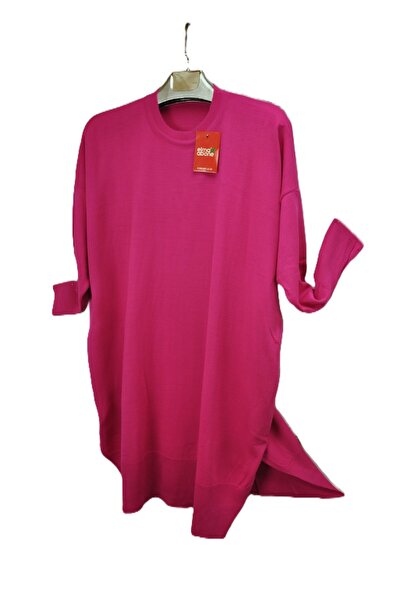 elma abone ΣΟΥΠΕΡ ΜΕΓΑΛΟ ΤΡΙΚΟ ΦΟΡΜΑ ΜΕ ΣΚΙΣΜΕΝΟ ΤΟΥΝΙΚ