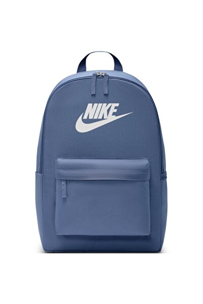 Nike Rucsac Heritage