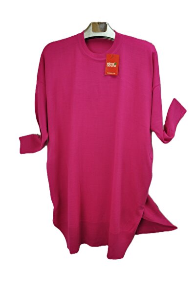 elma abone ΣΟΥΠΕΡ ΜΕΓΑΛΟ ΤΡΙΚΟ ΦΟΡΜΑ ΜΕ ΣΚΙΣΜΕΝΟ ΤΟΥΝΙΚ