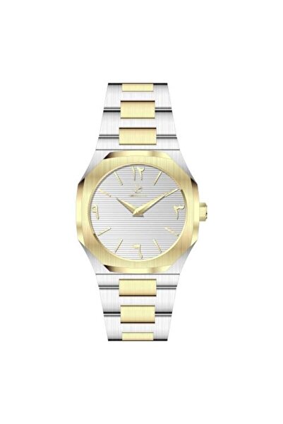 CAVALINE Men's Kafalain Watch