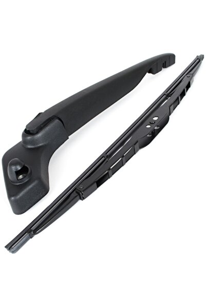 Autowag Set ștergătoare spate pentru Volvo XC70 (2000-2003) - 400 mm, Nou