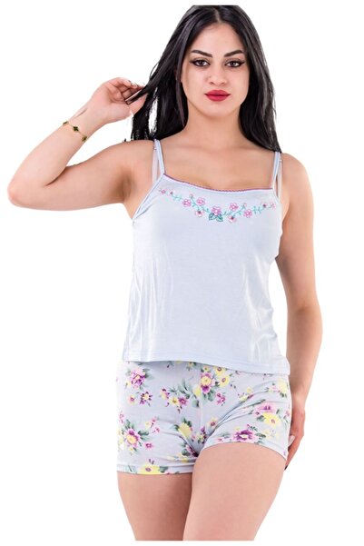 Lingerie and Fashion Style soft cotton nightgown