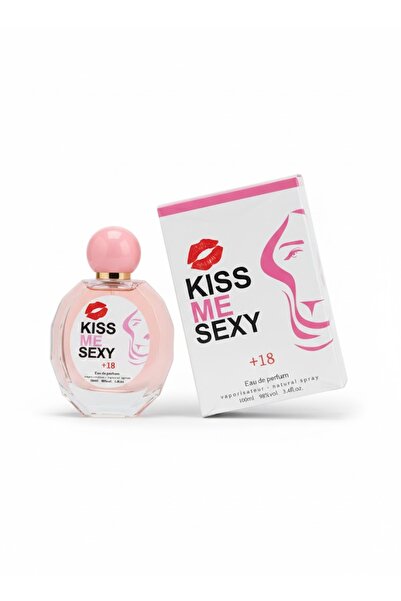 Vast White long socks, 24 pieces, economy pack