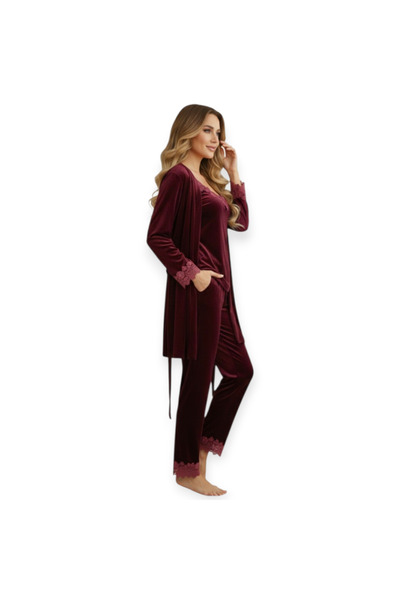 Jelly ekib Eşofman set