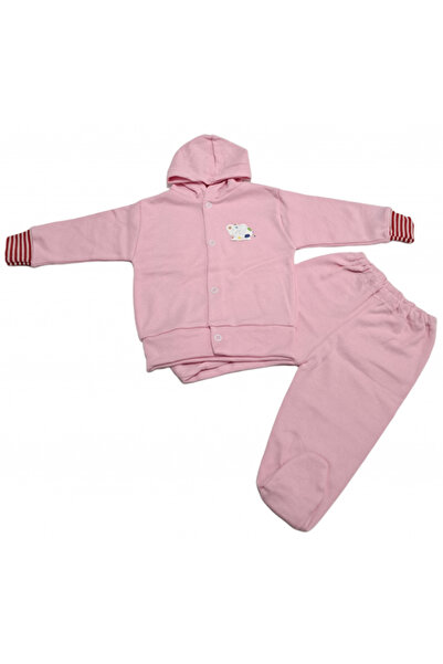 Bubu Kids Creations 2-piece costume Made in Romania - BubuKids