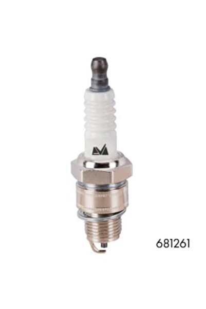 Campion SUPER Package: 8.5 HP MOTOYAMA JAPAN Petrol Chainsaw (58cc) + 3 Chains, 3 Bars & Accessories