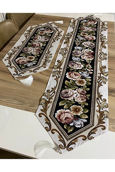 MYHOMEGOBLEN سجادة جدارية 35×145–35×85