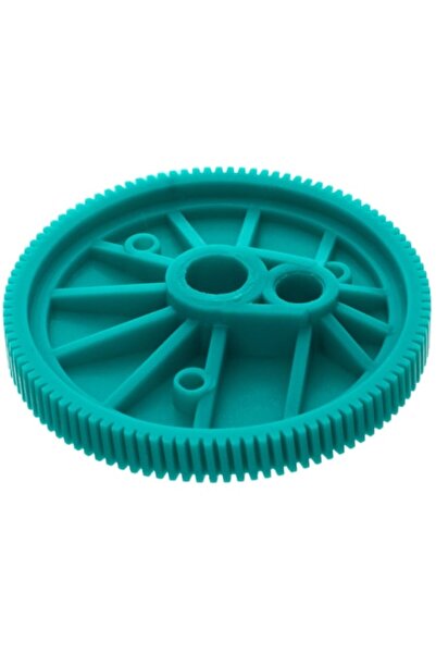 Autowag Kit reparare motor ștergător spate pentru BMW Seria 1 E81/E87, 2004-2011