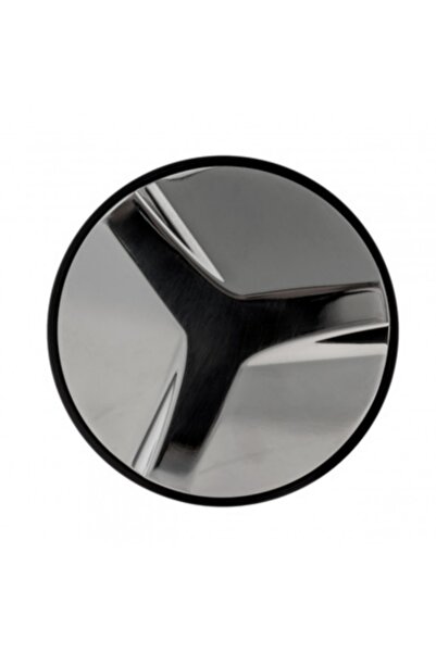 chemex co Distributor and press