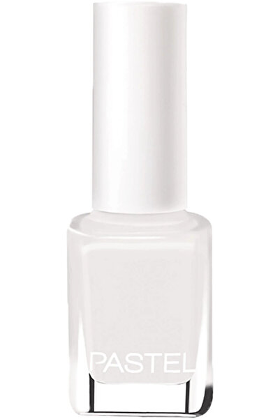 Universal Pastel Oje 47