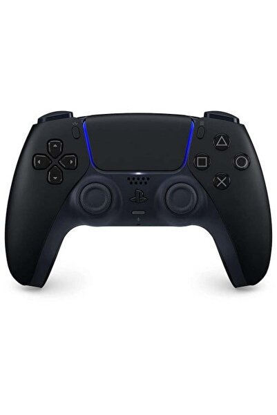 Sony PlayStation 5 DualSense Controller - Black