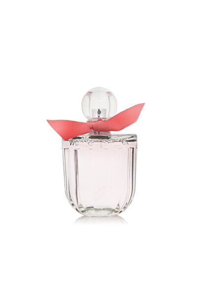 Women Secret Women'Secret Eau My Secret Eau De Toilette 100 ml (woman)