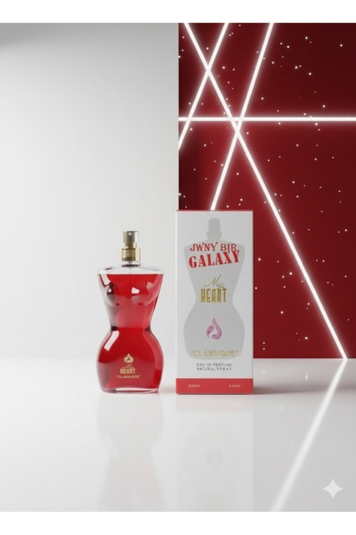 Vast White long socks, 24 pieces, economy pack