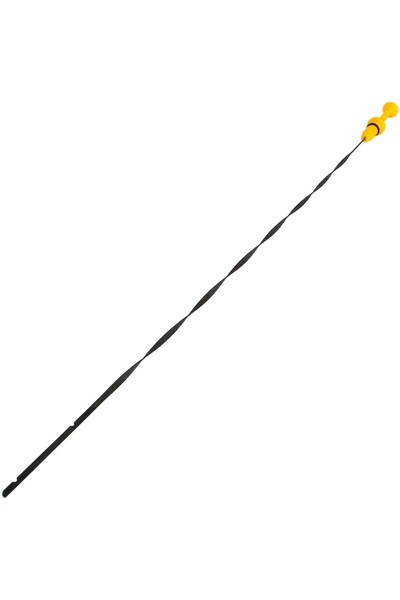 Autowag Jojă de ulei pentru Peugeot 106, 206, Partner, 500mm, nouă