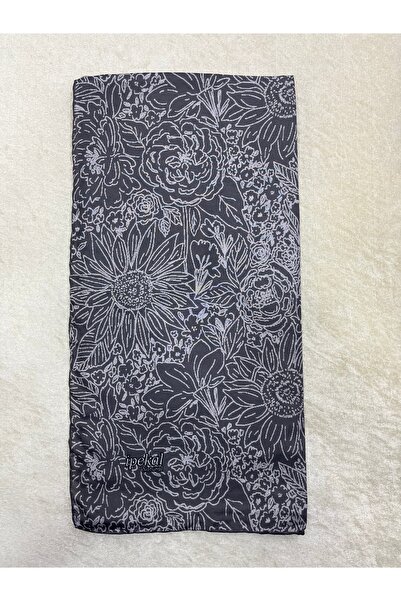 İpekal NATÜREL EŞARP